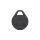Mink Police X Fangmelder